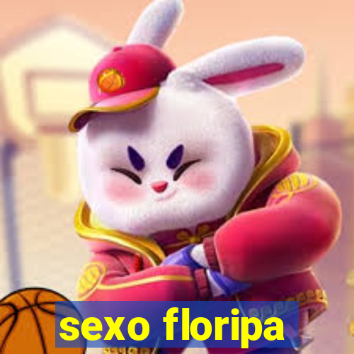 sexo floripa